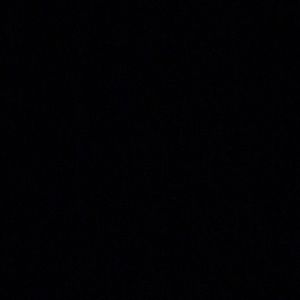 Meet your Posher, Deysi